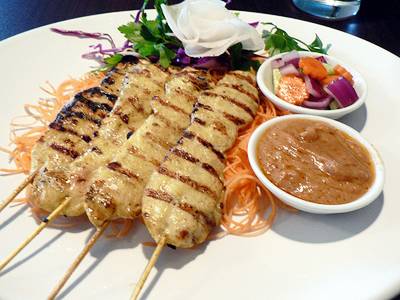 du lich malaysia 5 ngay